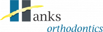 hanks logo